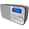 GoGEN DAB 300 N