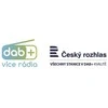 GoGEN DAB 500 BTC