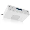 GoGEN DAB600KITCHEN
