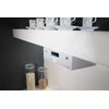 GoGEN DAB600KITCHEN