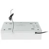 GoGEN DAB600KITCHEN