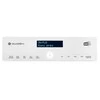 GoGEN DAB600KITCHEN