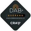 GoGEN DAB620BTCS