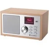 GoGEN DAB620BTCS