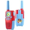 Eta Walkie-talkie vaikams GoGEN DECKOVYSILACKY
