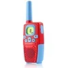 Eta Walkie-talkie vaikams GoGEN DECKOVYSILACKY
