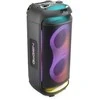 Garsiakalbis PSB Garsiakalbis POWER AUDIO BPS 696 BLUETOOTH KARAOKE MIKROFON PRZEWODOWY
