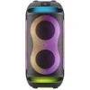 Garsiakalbis PSB Garsiakalbis POWER AUDIO BPS 696 BLUETOOTH KARAOKE MIKROFON PRZEWODOWY