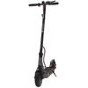GoGEN GOGS611B VOYAGER ENERGY S611B, juodas, APP