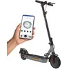 GoGEN GOGS611B VOYAGER ENERGY S611B, juodas, APP