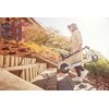 GoGEN GOGS611B VOYAGER ENERGY S611B, juodas, APP