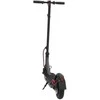 GoGEN GOGS611B VOYAGER ENERGY S611B, juodas, APP