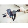 GoGEN GOGS901GT VOYAGER GT S901, juodas, APP