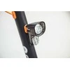 GoGEN GOGS901GT VOYAGER GT S901, juodas, APP