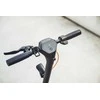 GoGEN GOGS901GT VOYAGER GT S901, juodas, APP