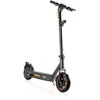 GoGEN GOGS901GT VOYAGER GT S901, juodas, APP