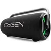 GoGen Garsiakalbis BPS-440 BLUETOOTH (60W, TWS, 13h, FM, USB, AUX, MicroSD)