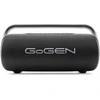 GoGen Garsiakalbis BPS-440 BLUETOOTH (60W, TWS, 13h, FM, USB, AUX, MicroSD)