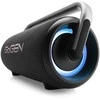 Garsiakalbis BPS KONCEPT Garsiakalbis BPS-440 BLUETOOTH (60W, TWS, 13h, FM, USB, AUX, MicroSD)