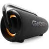 GoGen Garsiakalbis BPS-440 BLUETOOTH (60W, TWS, 13h, FM, USB, AUX, MicroSD)