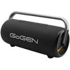 Garsiakalbis BPS KONCEPT Garsiakalbis BPS-440 BLUETOOTH (60W, TWS, 13h, FM, USB, AUX, MicroSD)