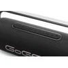 Garsiakalbis BPS KONCEPT Garsiakalbis BPS-440 BLUETOOTH (60W, TWS, 13h, FM, USB, AUX, MicroSD)