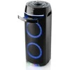 Garsiakalbis GoGEN Garsiakalbis bluetooth su CD Gogen BPS736CD