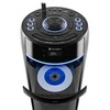 Garsiakalbis GoGEN Garsiakalbis bluetooth su CD Gogen BPS736CD