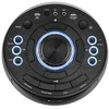Garsiakalbis GoGEN Garsiakalbis bluetooth su CD Gogen BPS736CD