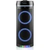 Garsiakalbis GoGEN Garsiakalbis bluetooth su CD Gogen BPS736CD