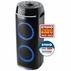Garsiakalbis GoGEN Garsiakalbis bluetooth su CD Gogen BPS736CD