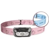 GoGEN Headband BOB AND BOBEK