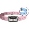 GoGEN Headband BOB AND BOBEK