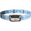 GoGEN Headband BOB AND BOBEK
