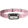 GoGEN Headband BOB AND BOBEK