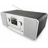 GoGEN IR257BTDAB