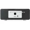 GoGEN IR257BTDAB