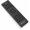 GoGEN IR257BTDAB