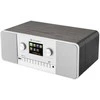 GoGEN IR257BTDAB