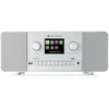 GoGEN IR257BTDAB