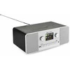 GoGEN IR257BTDAB