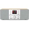 GoGEN IR267BTDAB