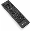 GoGEN IR267BTDAB