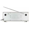 GoGEN IR267BTDAB