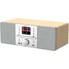 GoGEN IR267BTDAB