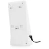 GoGEN GOG-ME1250W balta