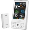 GoGEN GOG-ME1250W balta