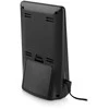 GoGEN GOG-ME1250B juoda
