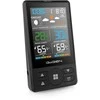 GoGEN GOG-ME1250B juoda