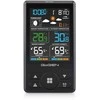 GoGEN GOG-ME1250B juoda